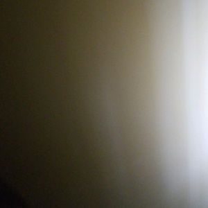 Meet your Posher, Alexander